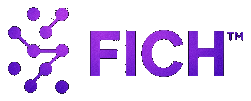 FICH