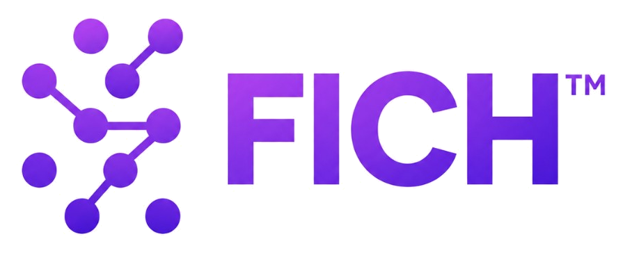 FICH